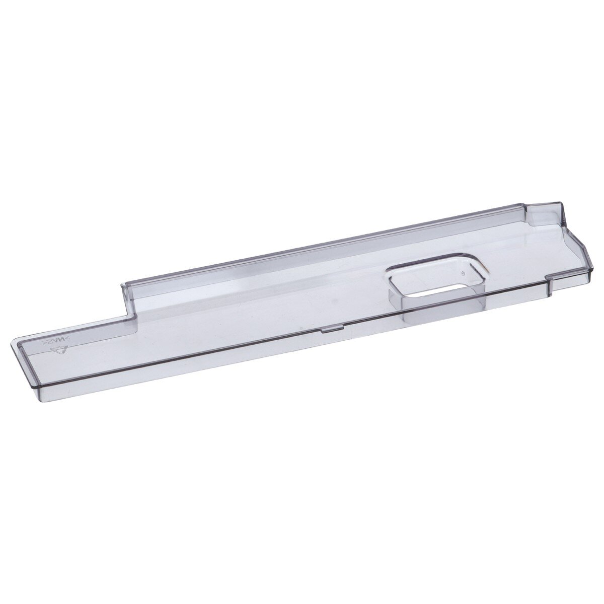 DeLonghi Vandtank 5313251481 original reservedel