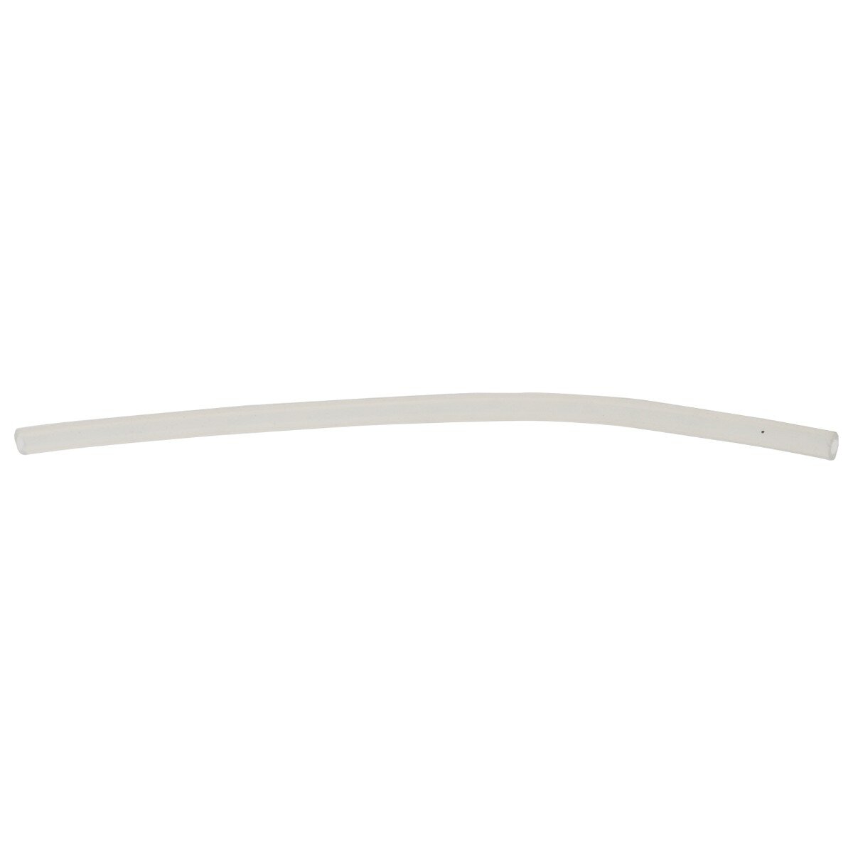 DeLonghi Slange 5313217871 original reservedel