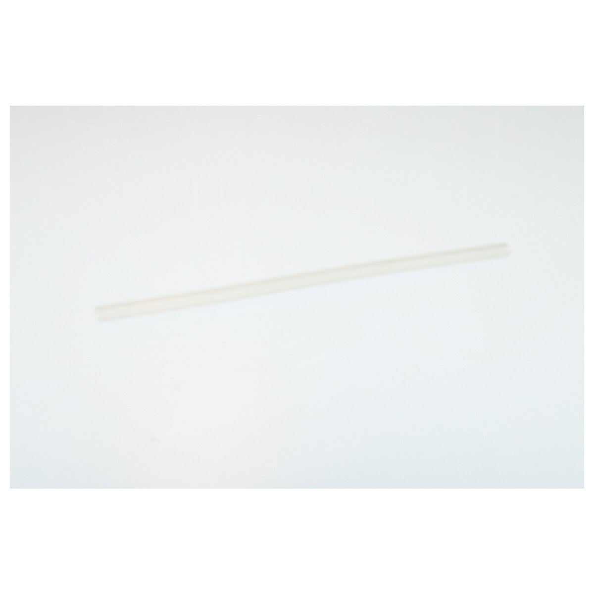 DeLonghi Slange 5313217861 original reservedel