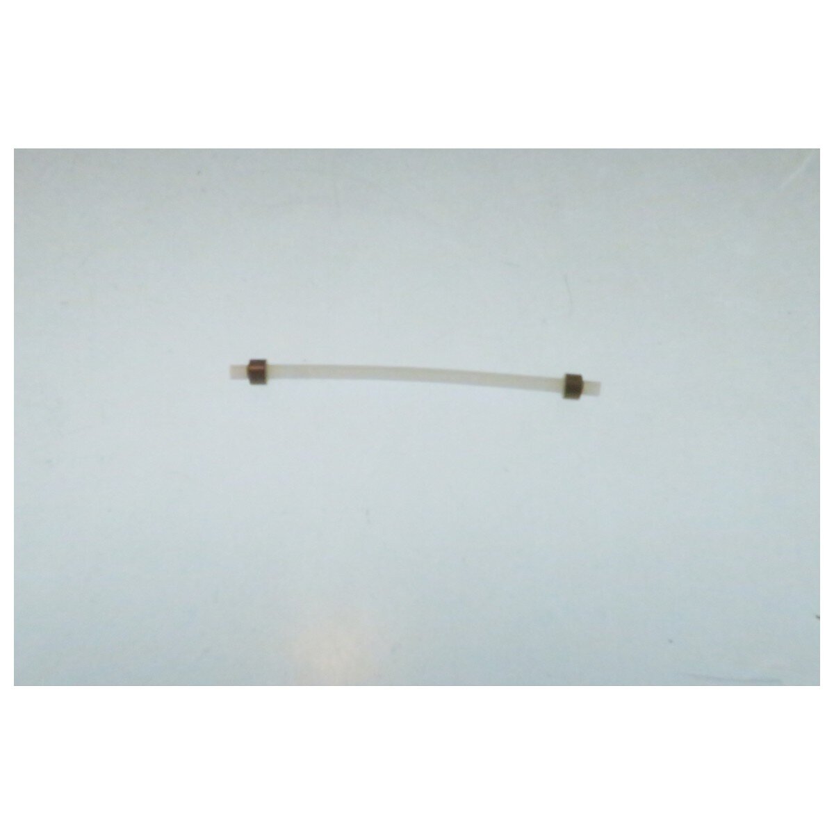 DeLonghi Slange 5513212871 original reservedel