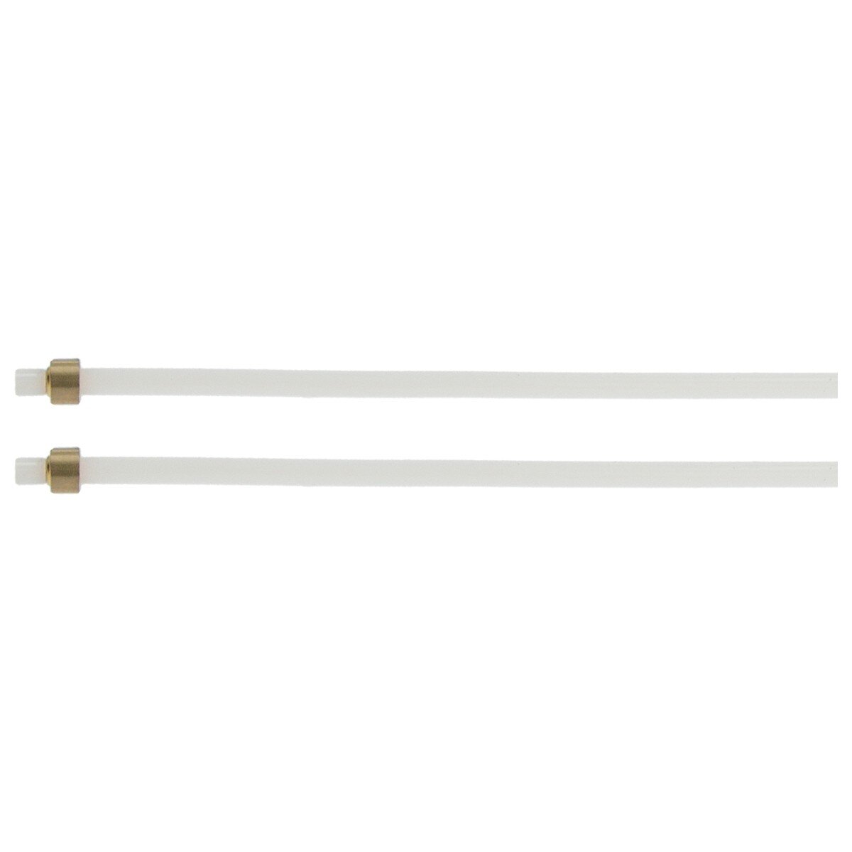 DeLonghi Slange 5513212901 original reservedel
