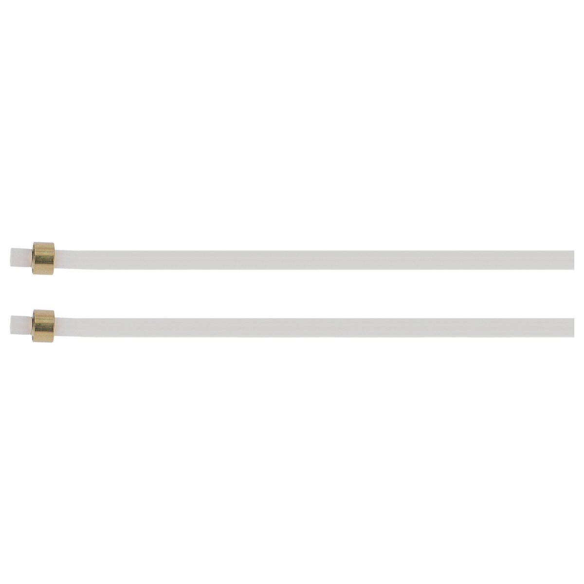 DeLonghi Slange 5513213901 original reservedel