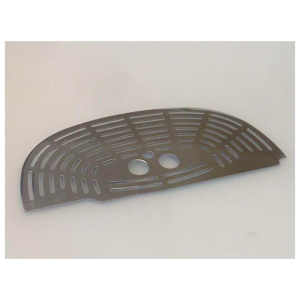 DeLonghi Rist 6032107700 original reservedel