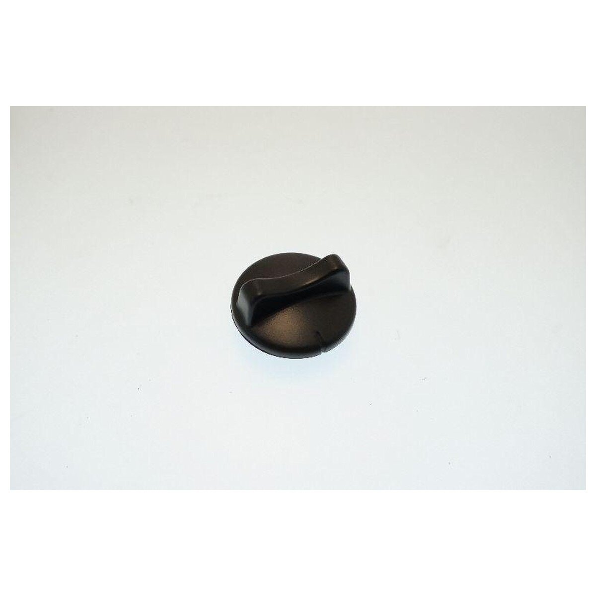 DeLonghi Drejeknap 5332181600 original reservedel