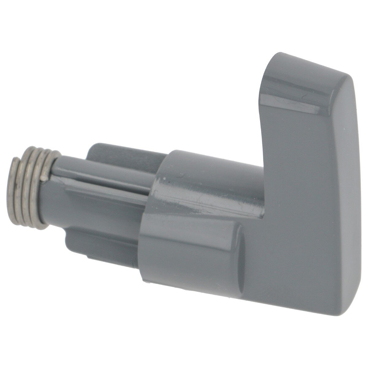DeLonghi Drejeknap as13200081 original reservedel