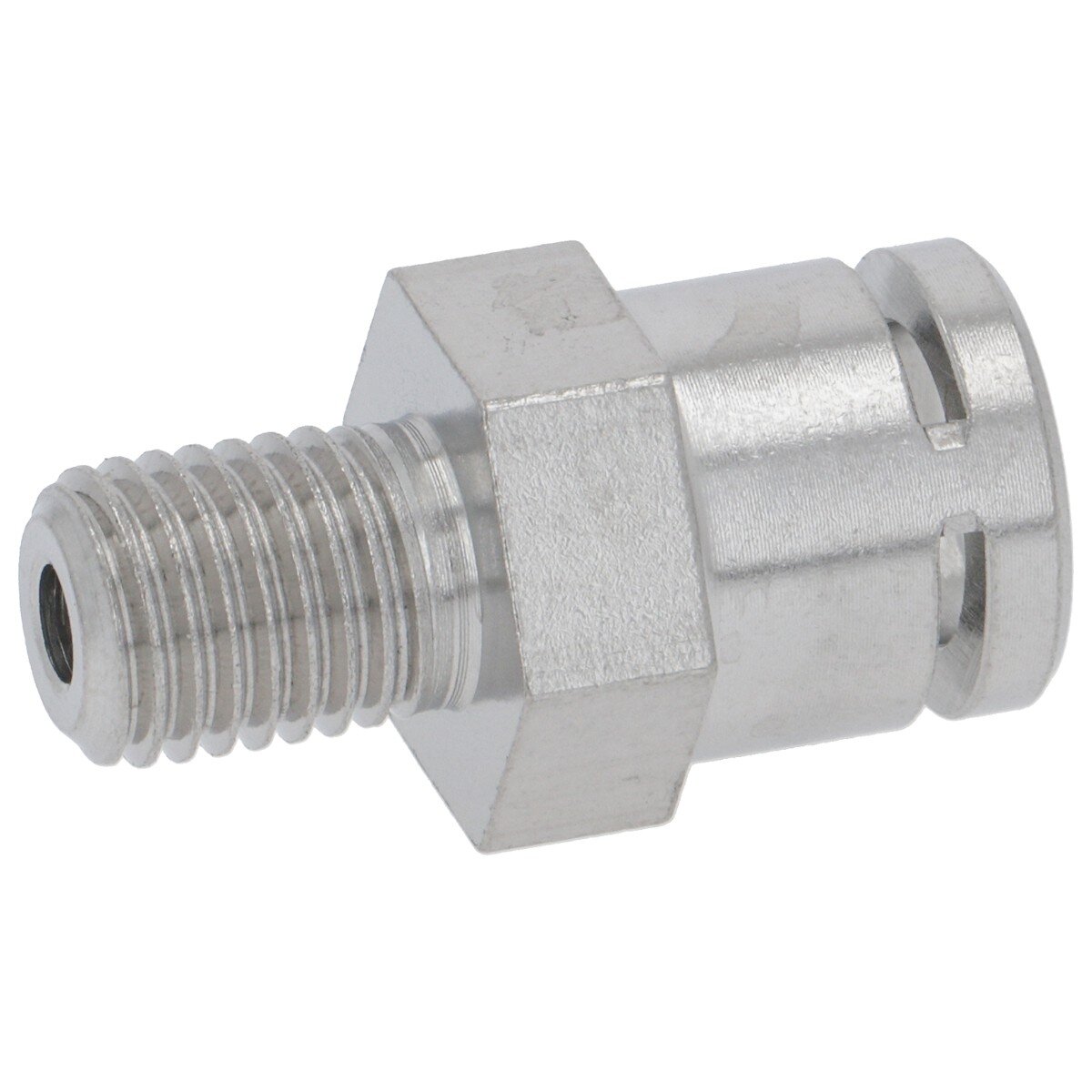 DeLonghi Fitting as00000942 original reservedel