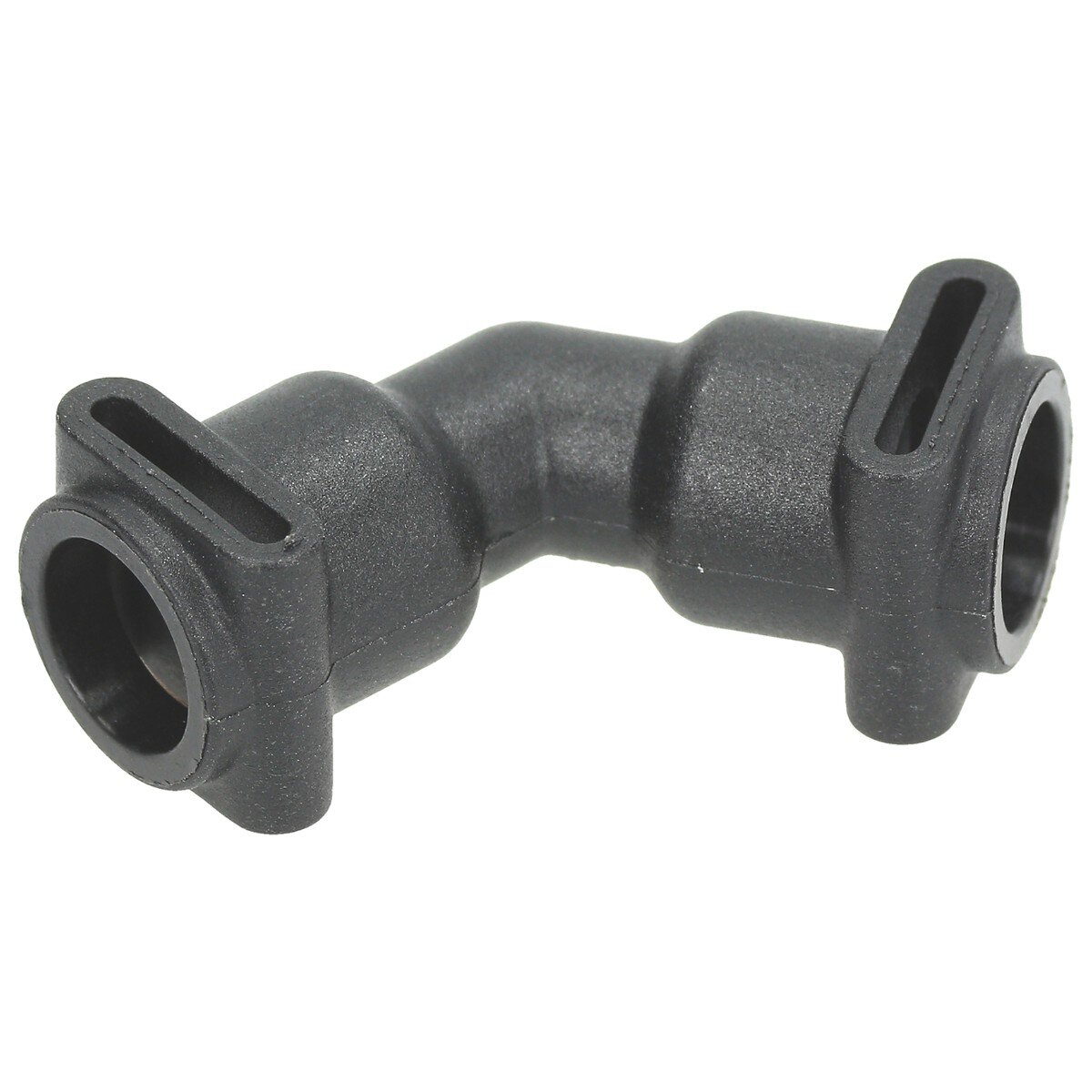 DeLonghi Fitting es0063049 original reservedel