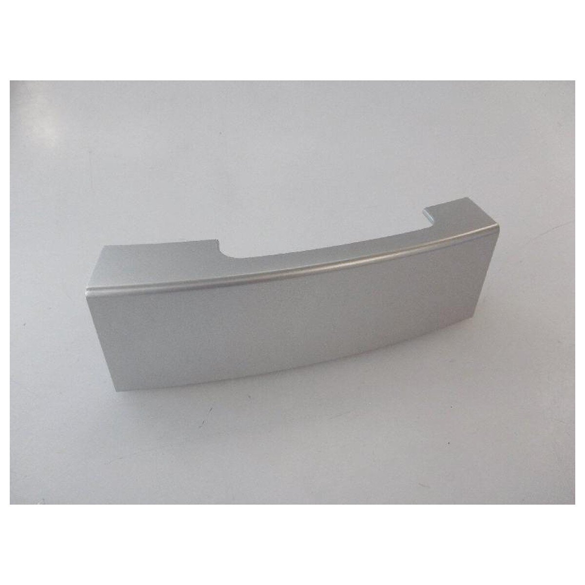 DeLonghi Vandtank as13200152 original reservedel