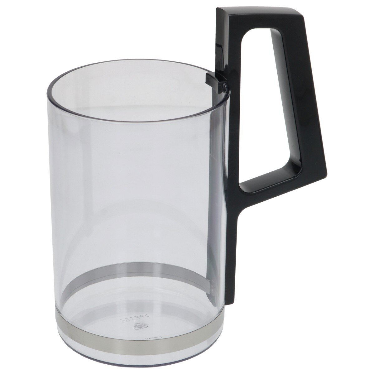 DeLonghi Mælkekande 7313229421 original reservedel