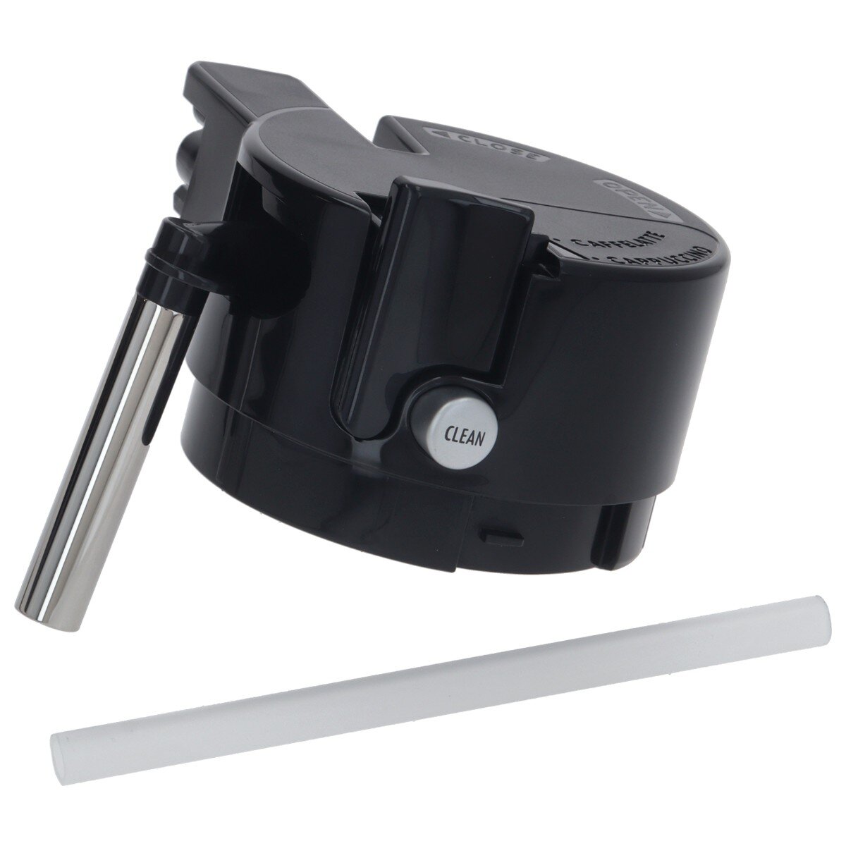 DeLonghi Låg 7313245211 original reservedel