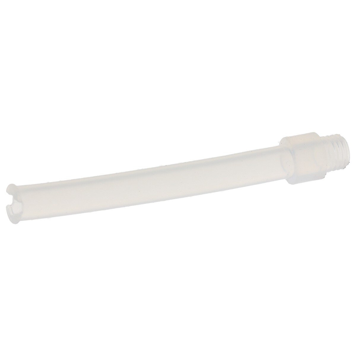 DeLonghi Slange 5332259500 original reservedel