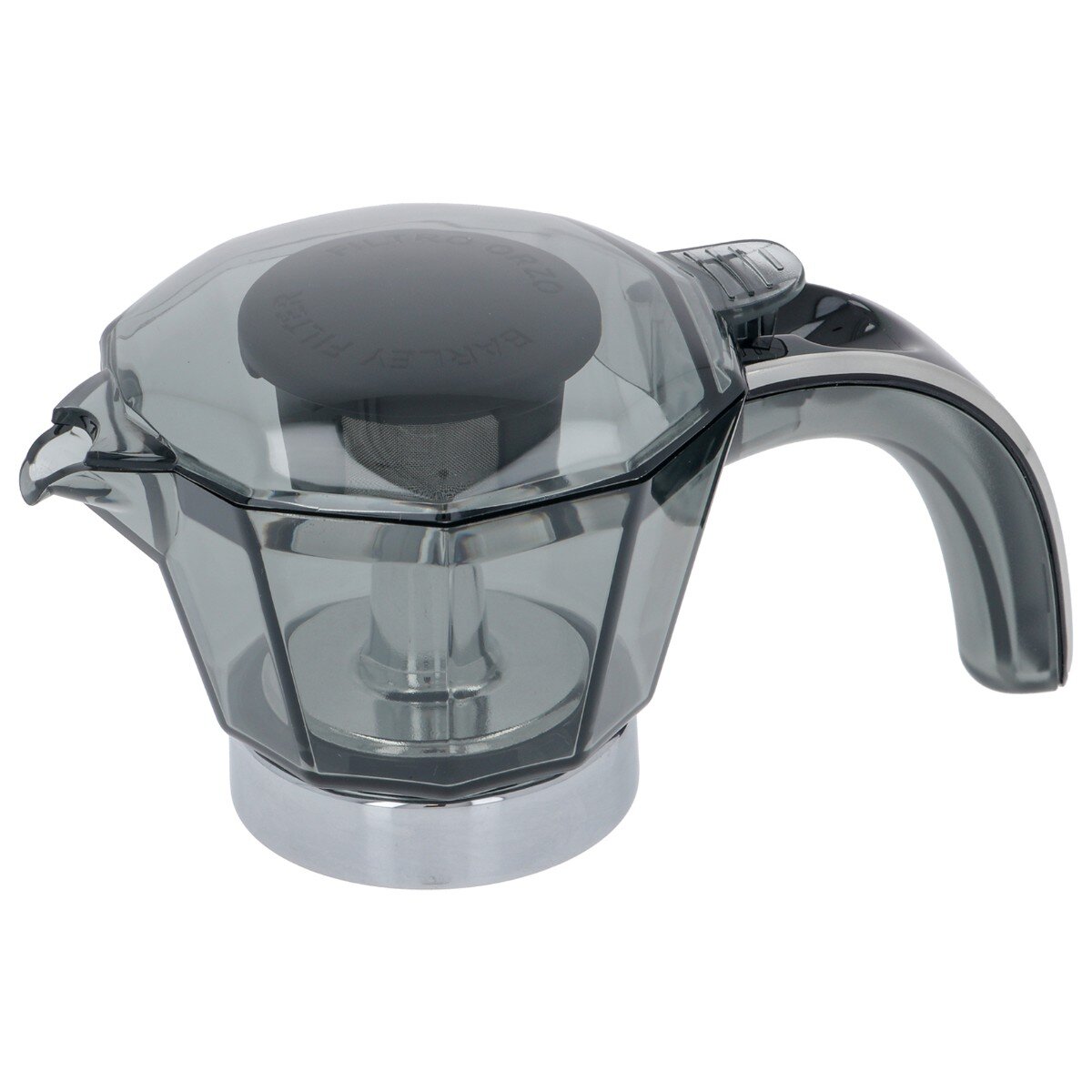 DeLonghi Kande 5513200389 original reservedel