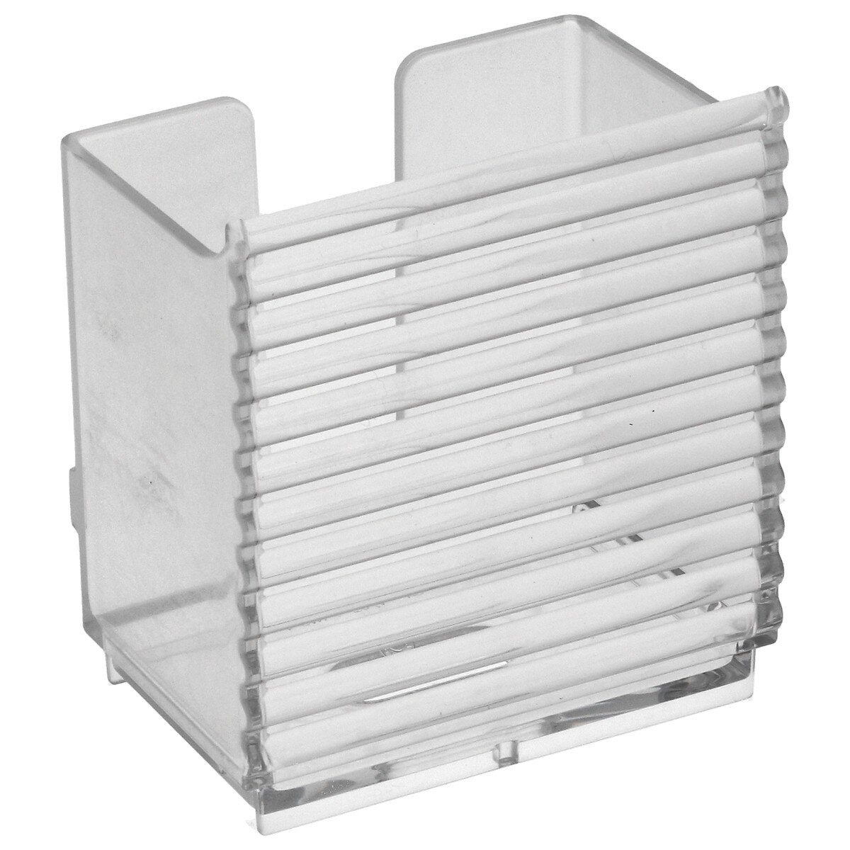 DeLonghi Kapseldel es0085223 original reservedel