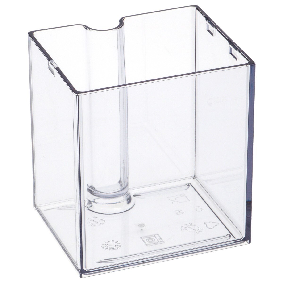 DeLonghi Mælkekande 5513224751 original reservedel