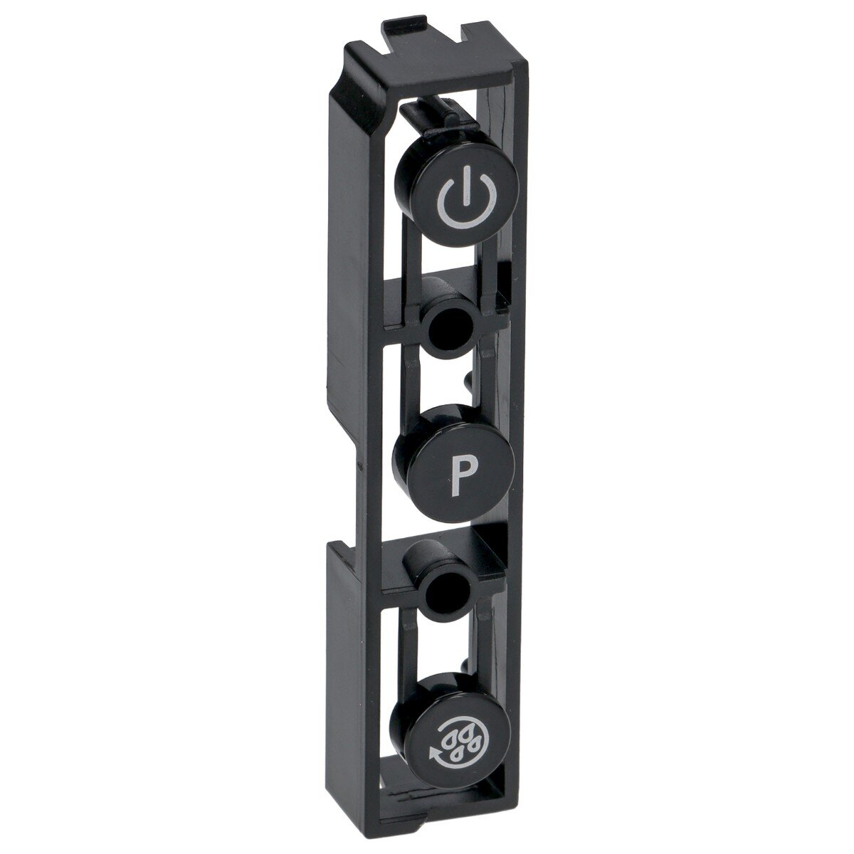 DeLonghi Trykknap 5913212251 original reservedel