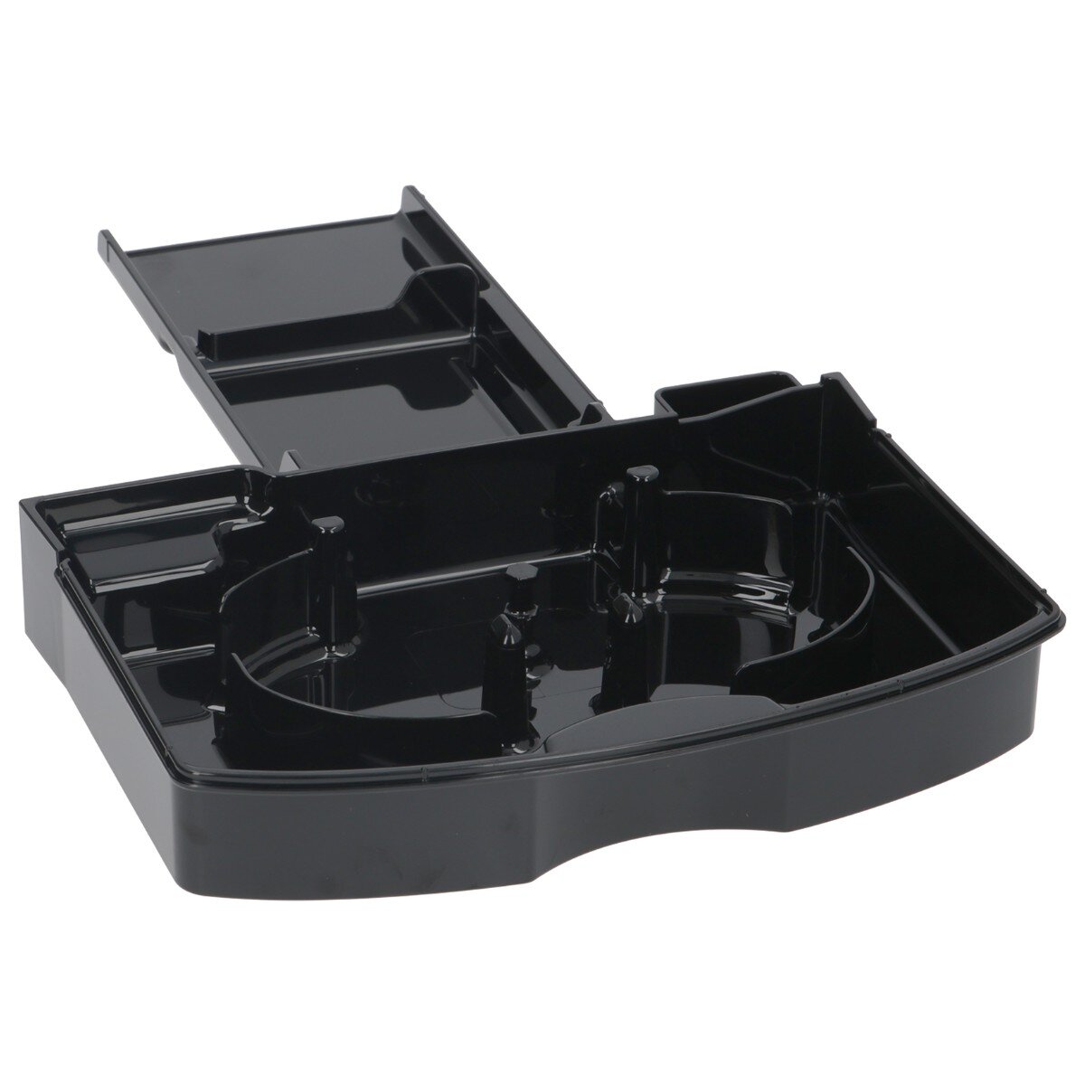 DeLonghi Drypbakke as13200099 original reservedel