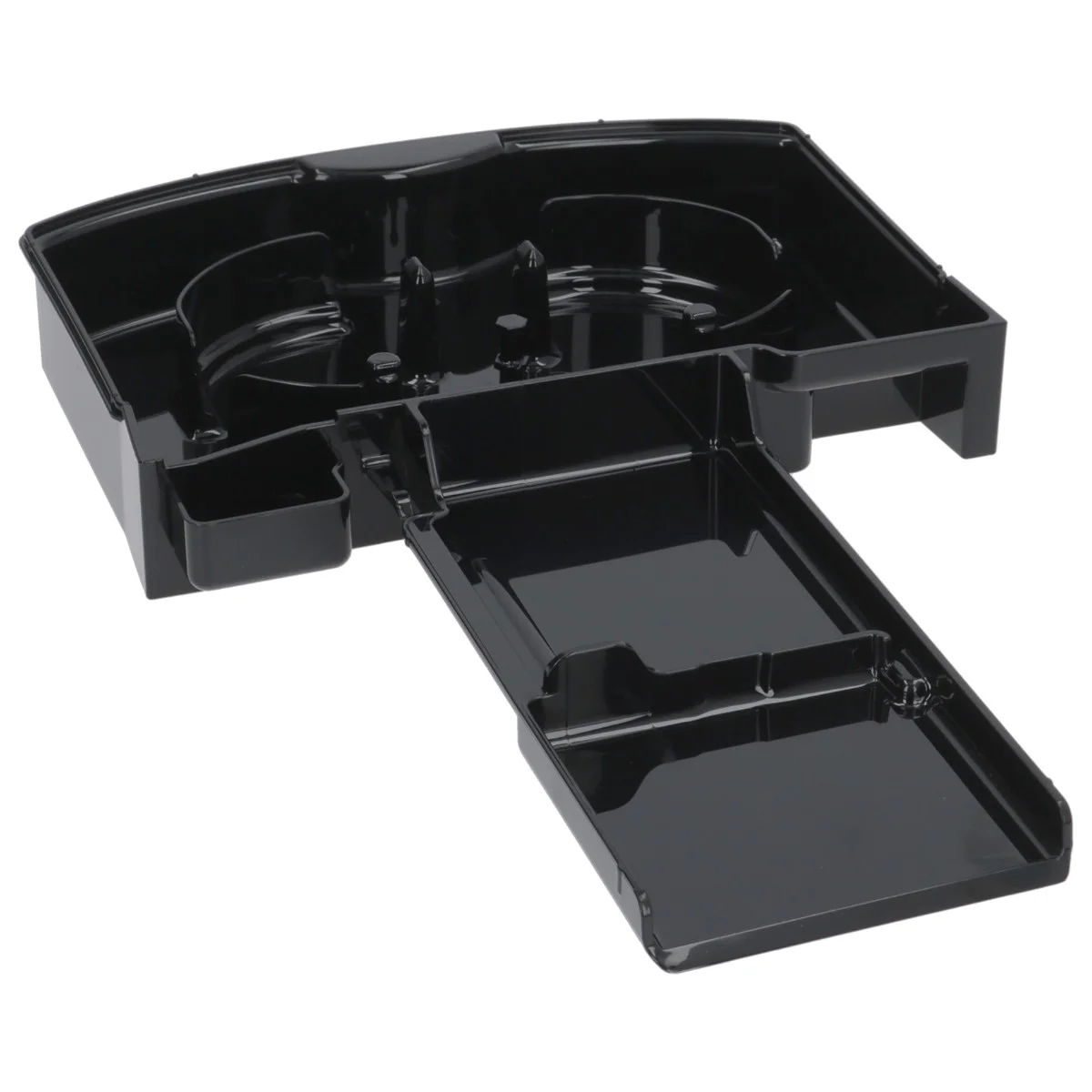 DeLonghi Drypbakke as13200099 original reservedel