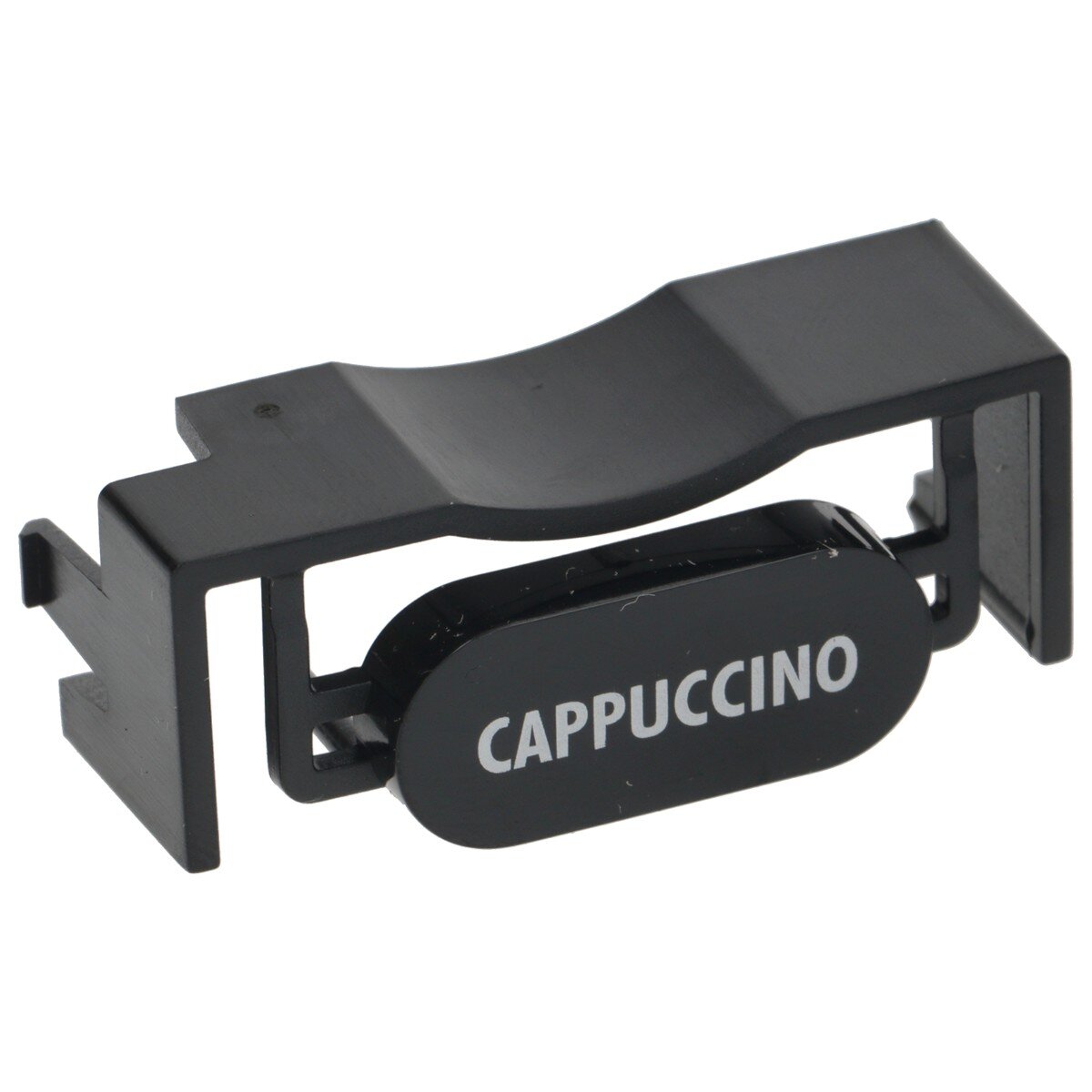 DeLonghi Trykknap 5913210211 original reservedel