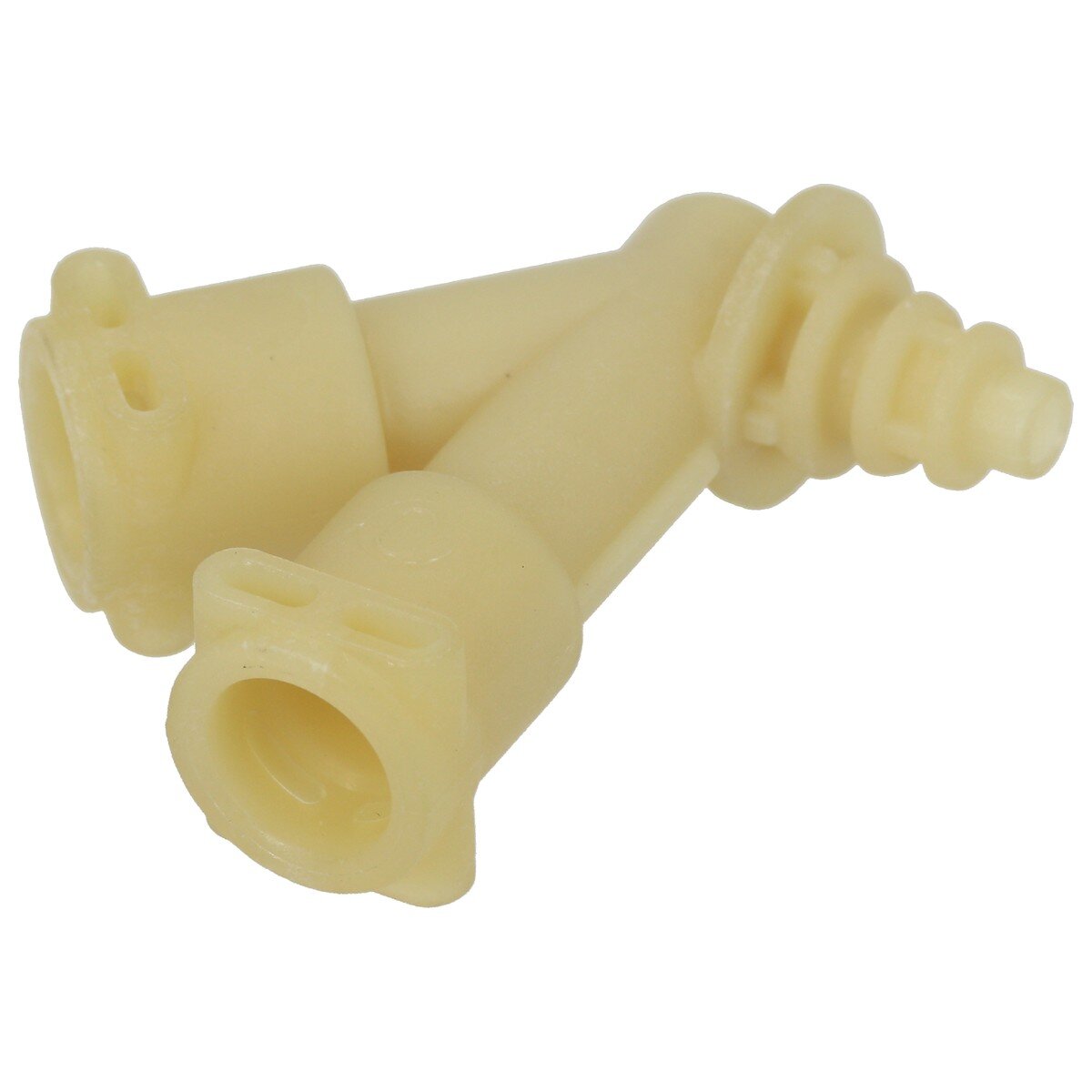DeLonghi Fitting 5313225171 original reservedel