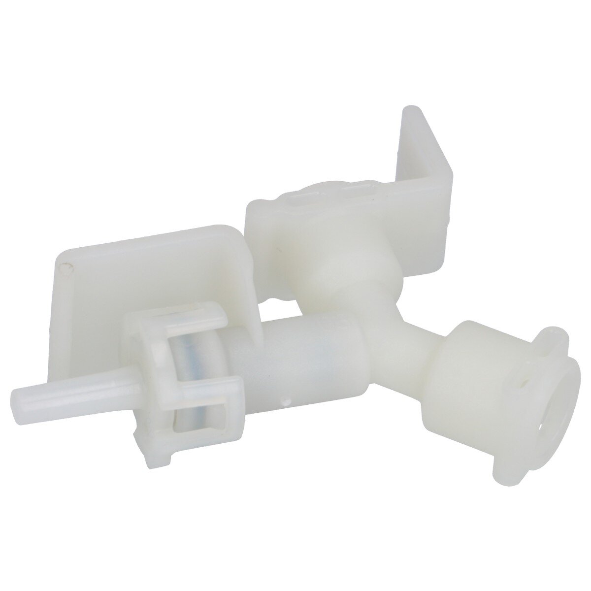 DeLonghi Ventil 7313260991 original reservedel