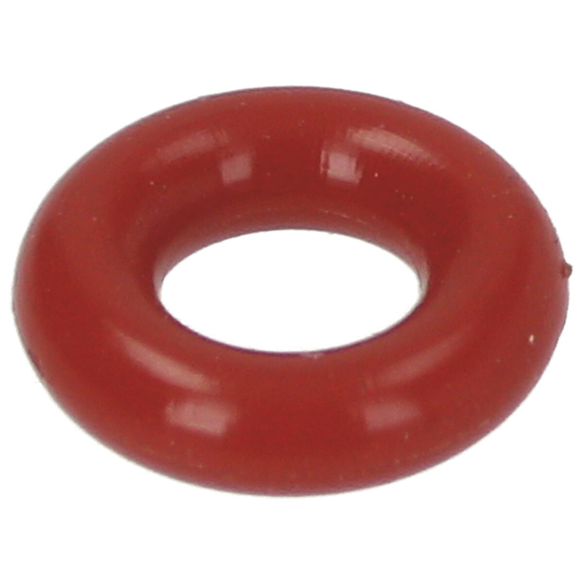 DeLonghi O-ring es0071881 original reservedel