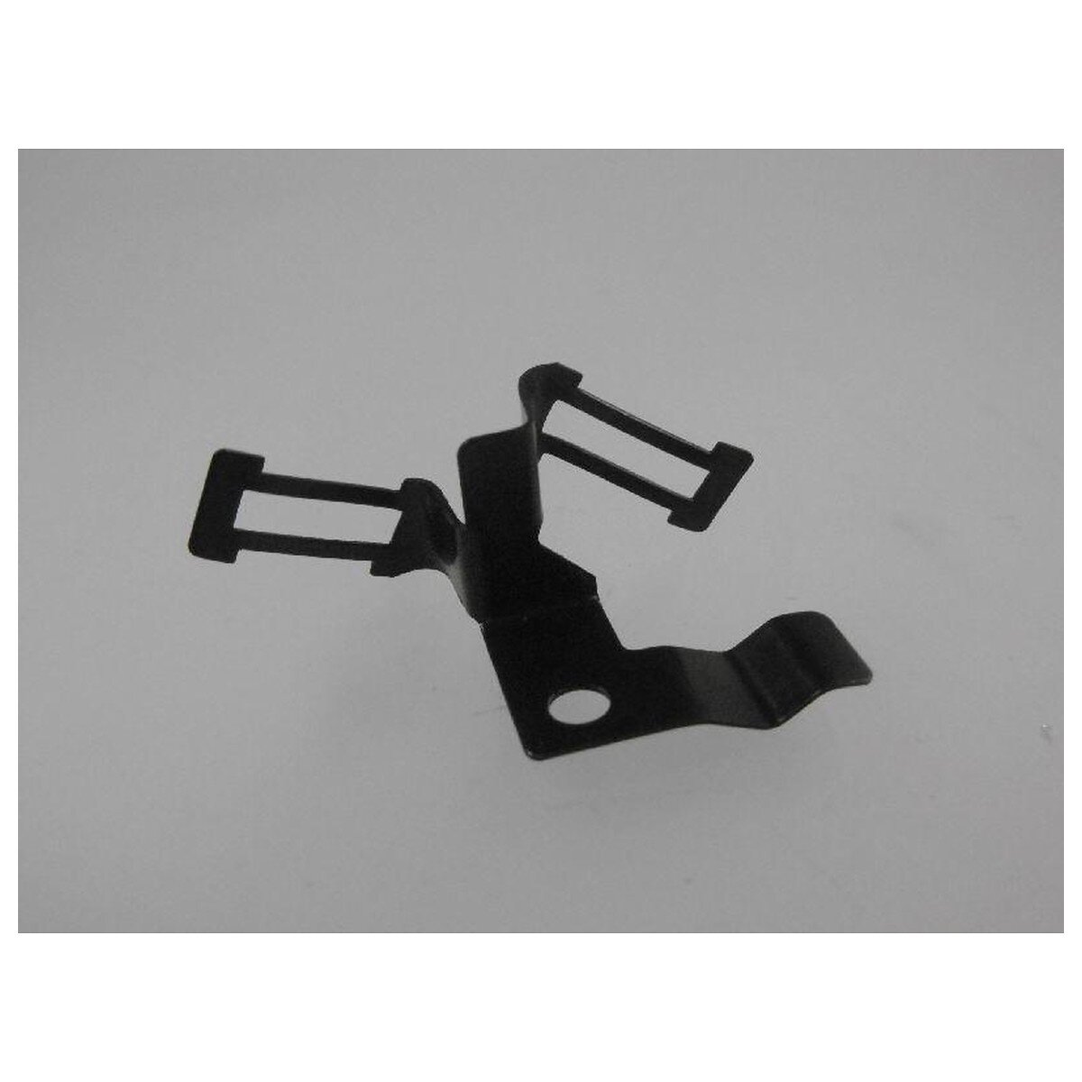 DeLonghi Holder 607529 original reservedel