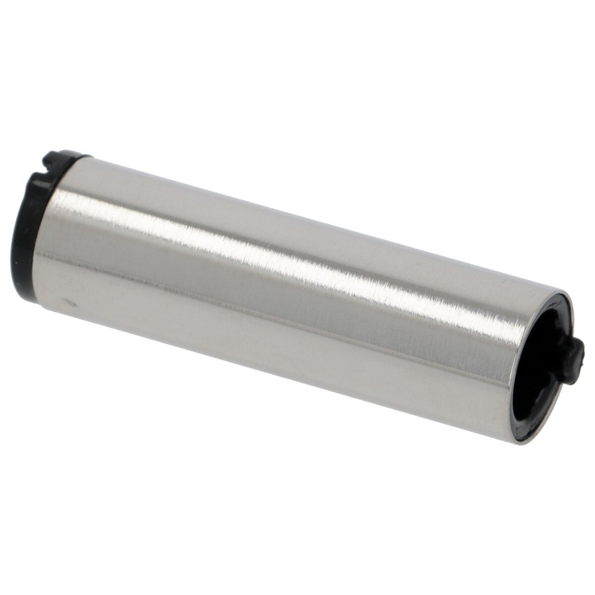 DeLonghi Dyse as00008426 original reservedel
