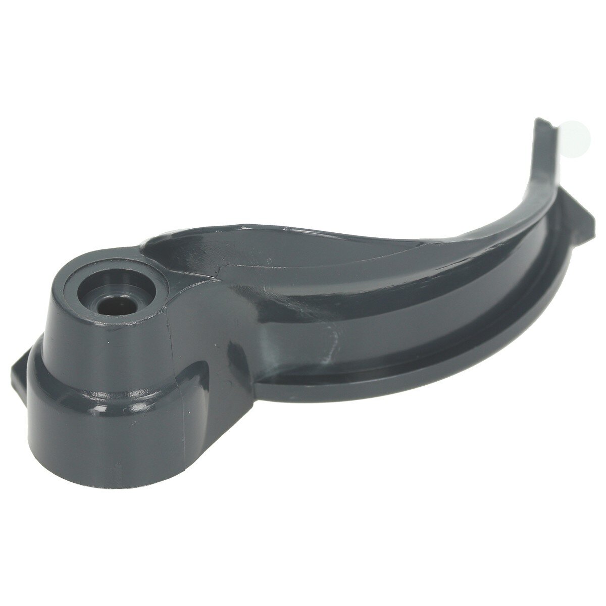 DeLonghi Greb 5332139800 original reservedel