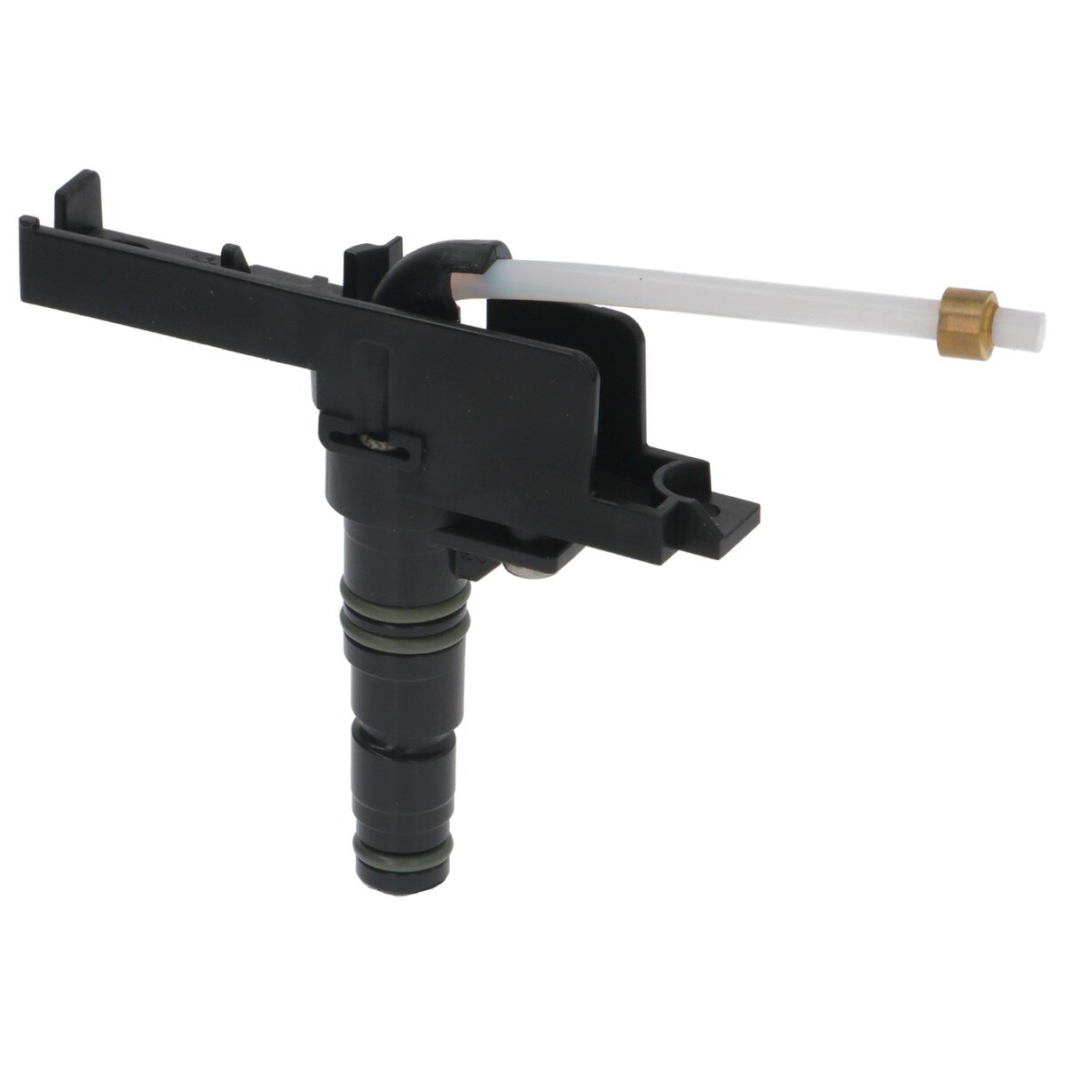 DeLonghi Fitting 7313223971 original reservedel