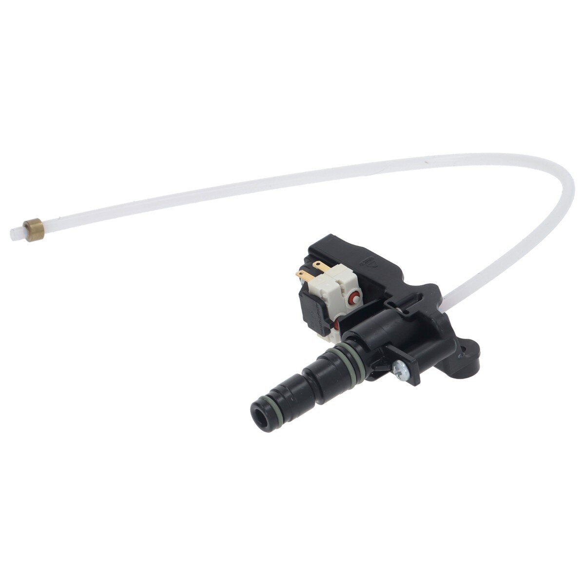 DeLonghi Fitting as00004219 original reservedel