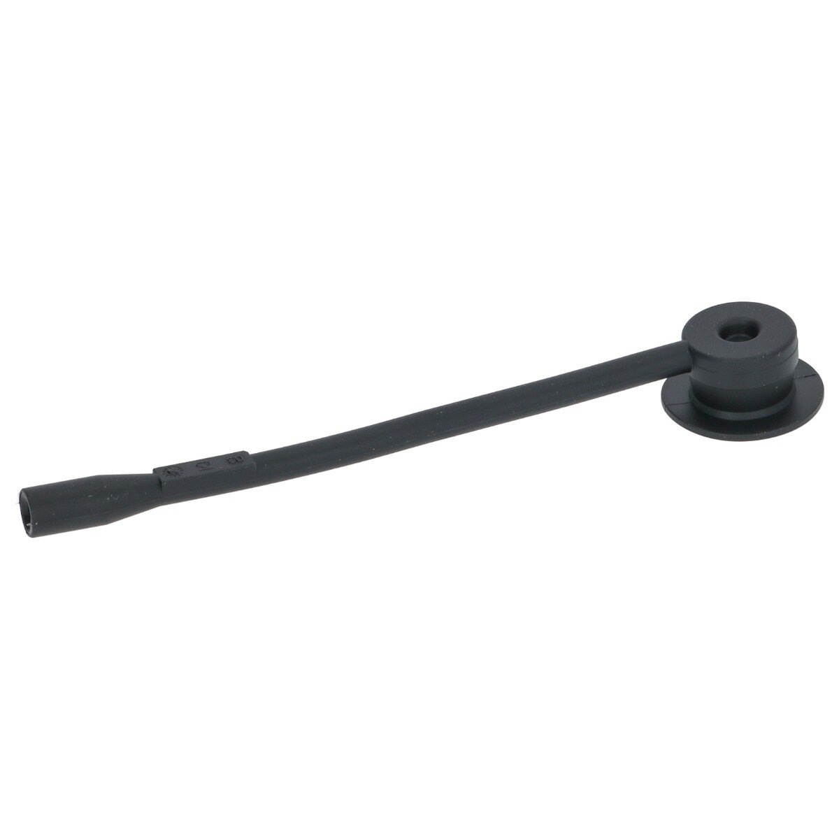 DeLonghi Vandtank 5313226561 original reservedel