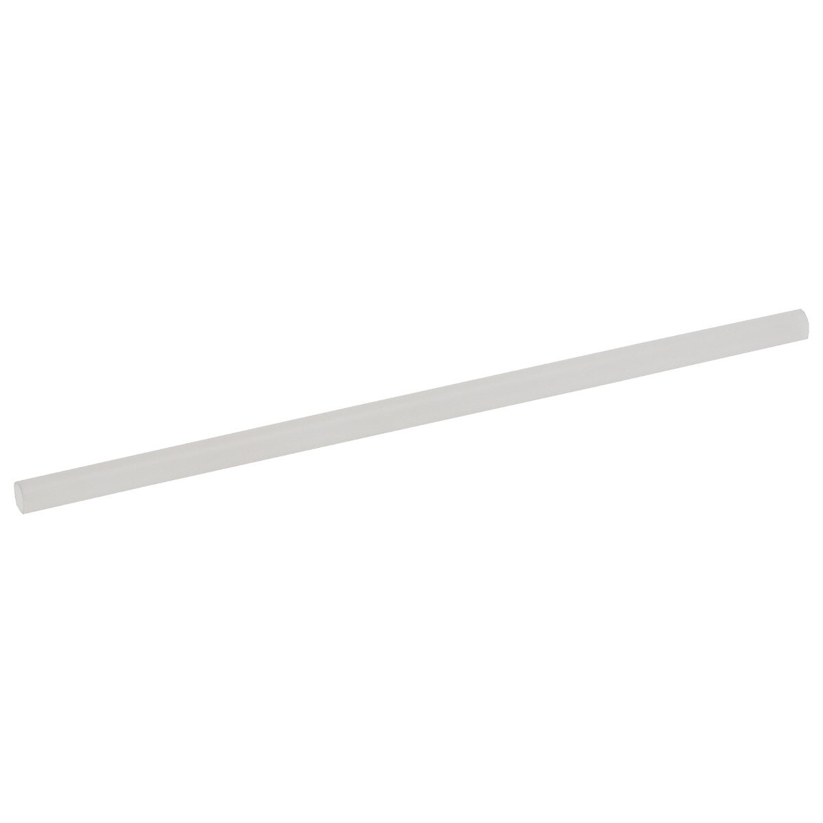 DeLonghi Slange 5332131100 original reservedel