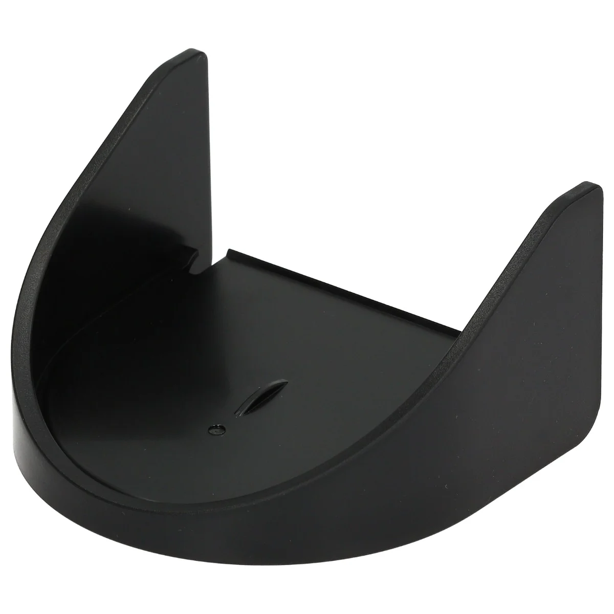 DeLonghi Drypbakke es0062616 original reservedel