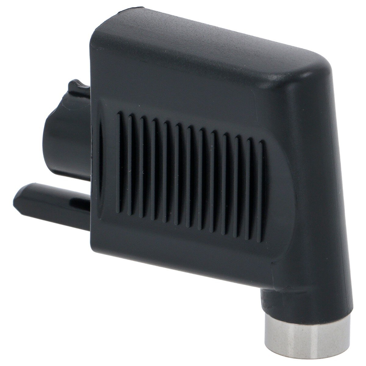 DeLonghi Slange 5513220091 original reservedel