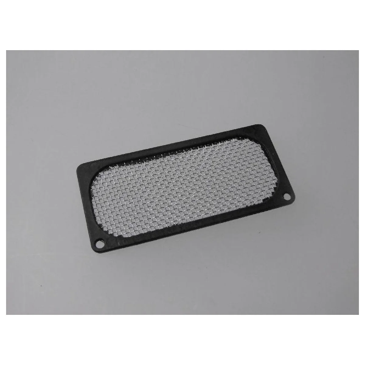 DeLonghi Filter 5532150800 original reservedel