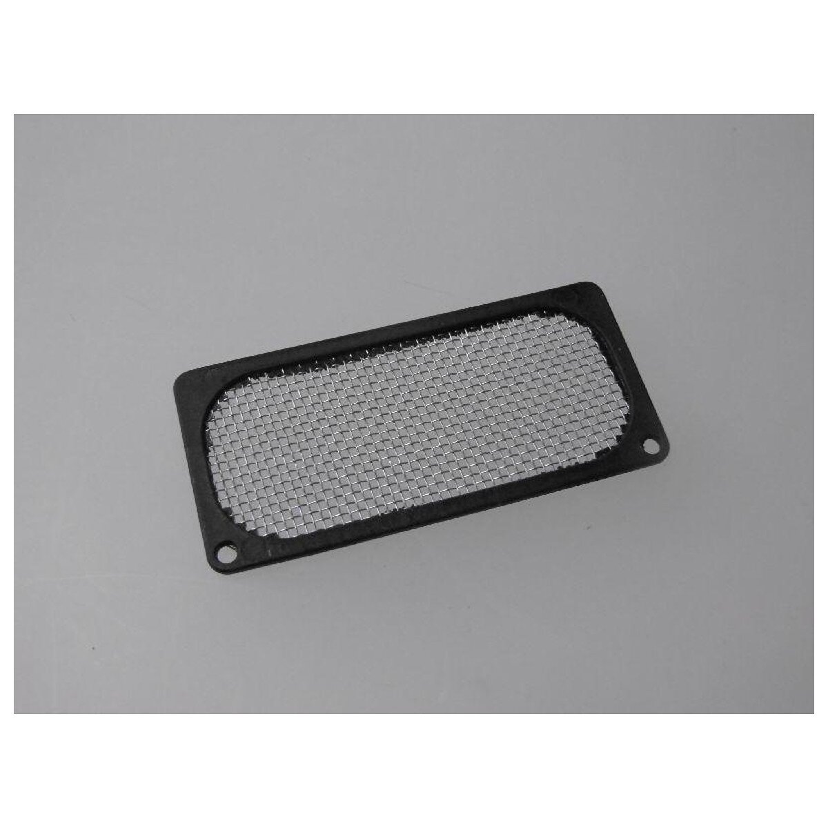 DeLonghi Filter 5532150800 original reservedel
