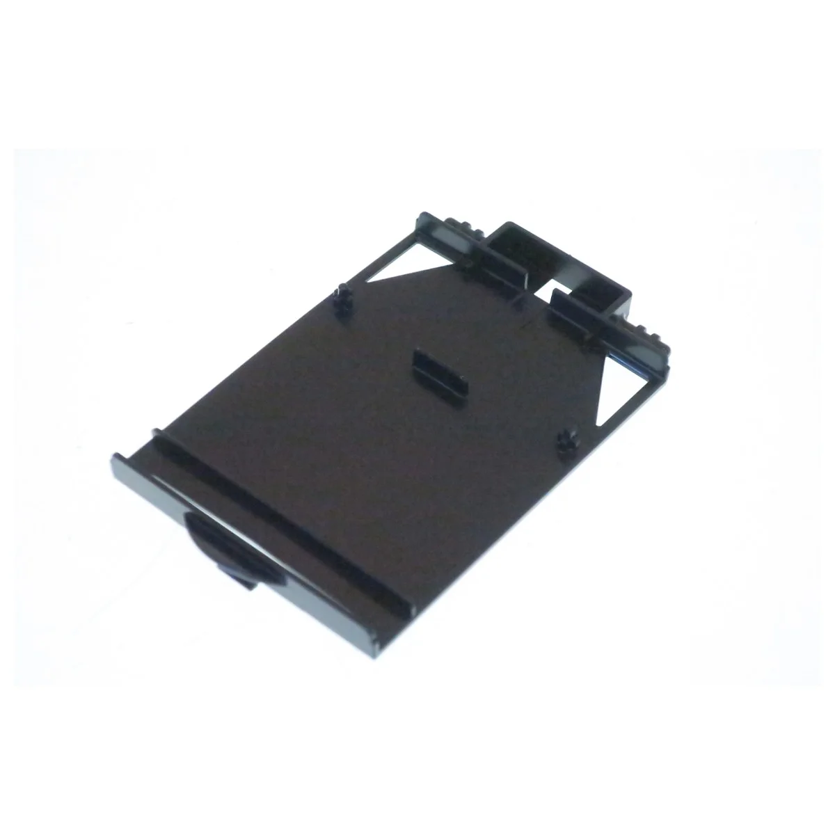 DeLonghi Kop 5332266700 original reservedel