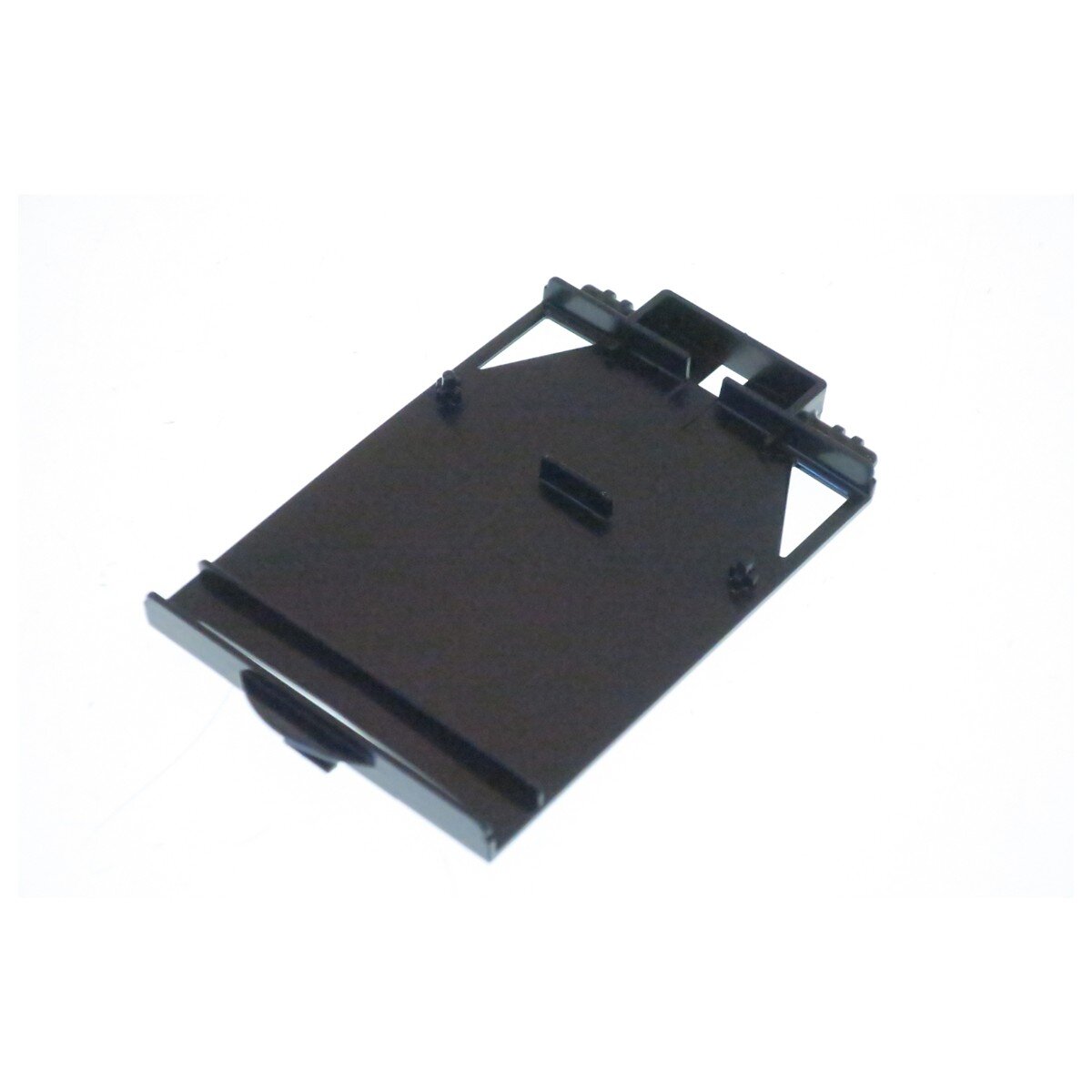 DeLonghi Kop 5332266700 original reservedel