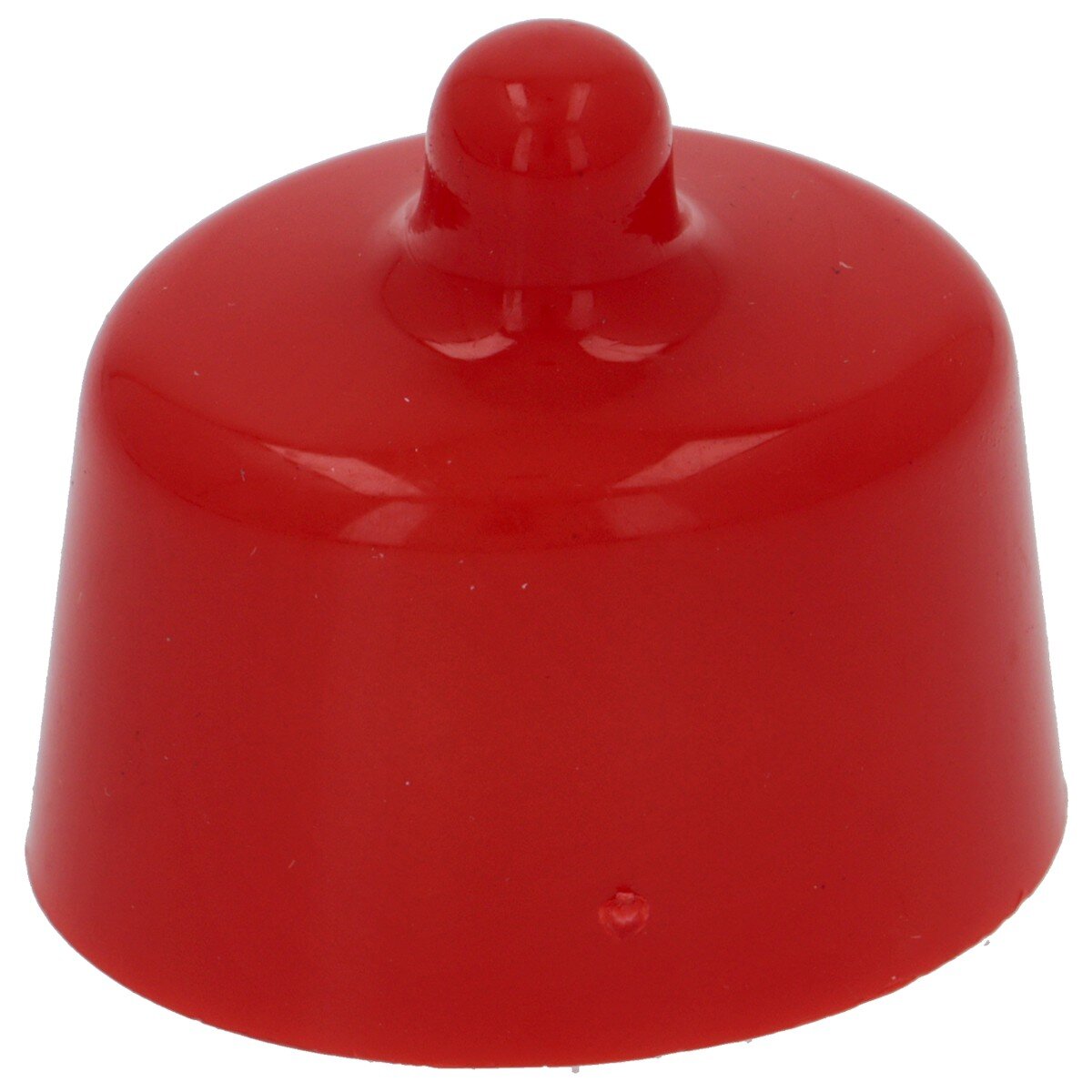 DeLonghi Svømmer 5313222641 original reservedel