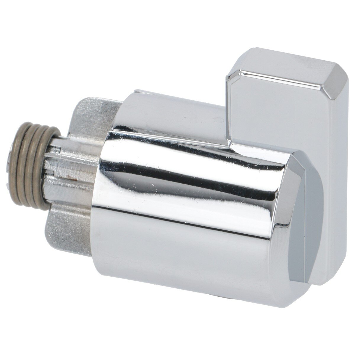 DeLonghi Drejeknap 5513222541 original reservedel
