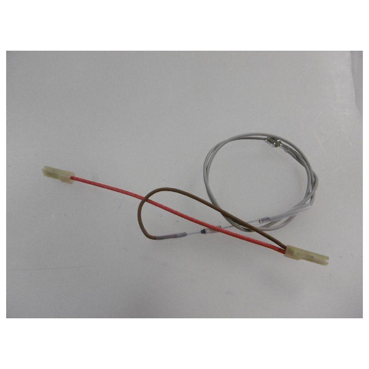 DeLonghi Termostat/føler 5032526800 original reservedel