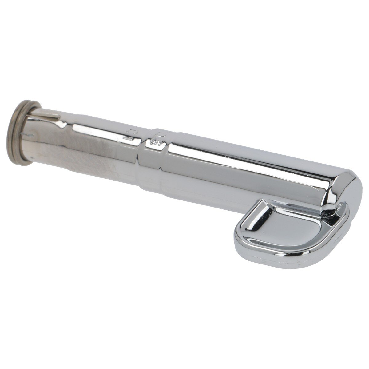 DeLonghi Drejeknap as00008493 original reservedel