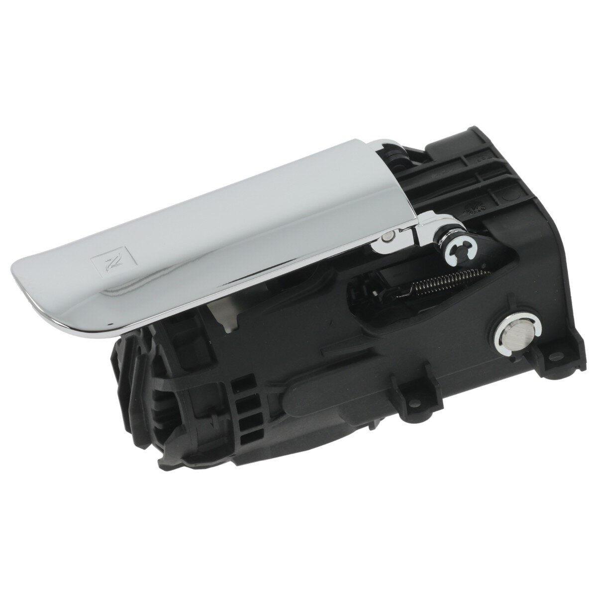 DeLonghi Bryggeenhed es0099854 original reservedel