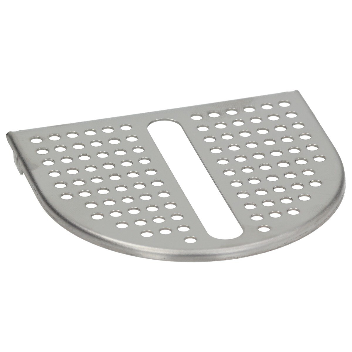 DeLonghi Rist es0067881 original reservedel