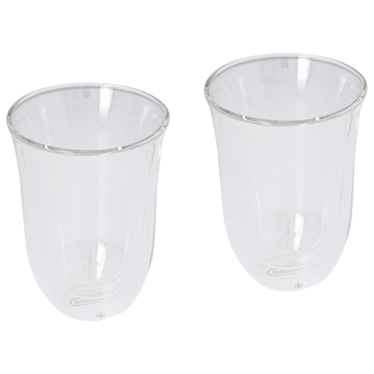 DeLonghi Sæt 5513284171 original reservedel