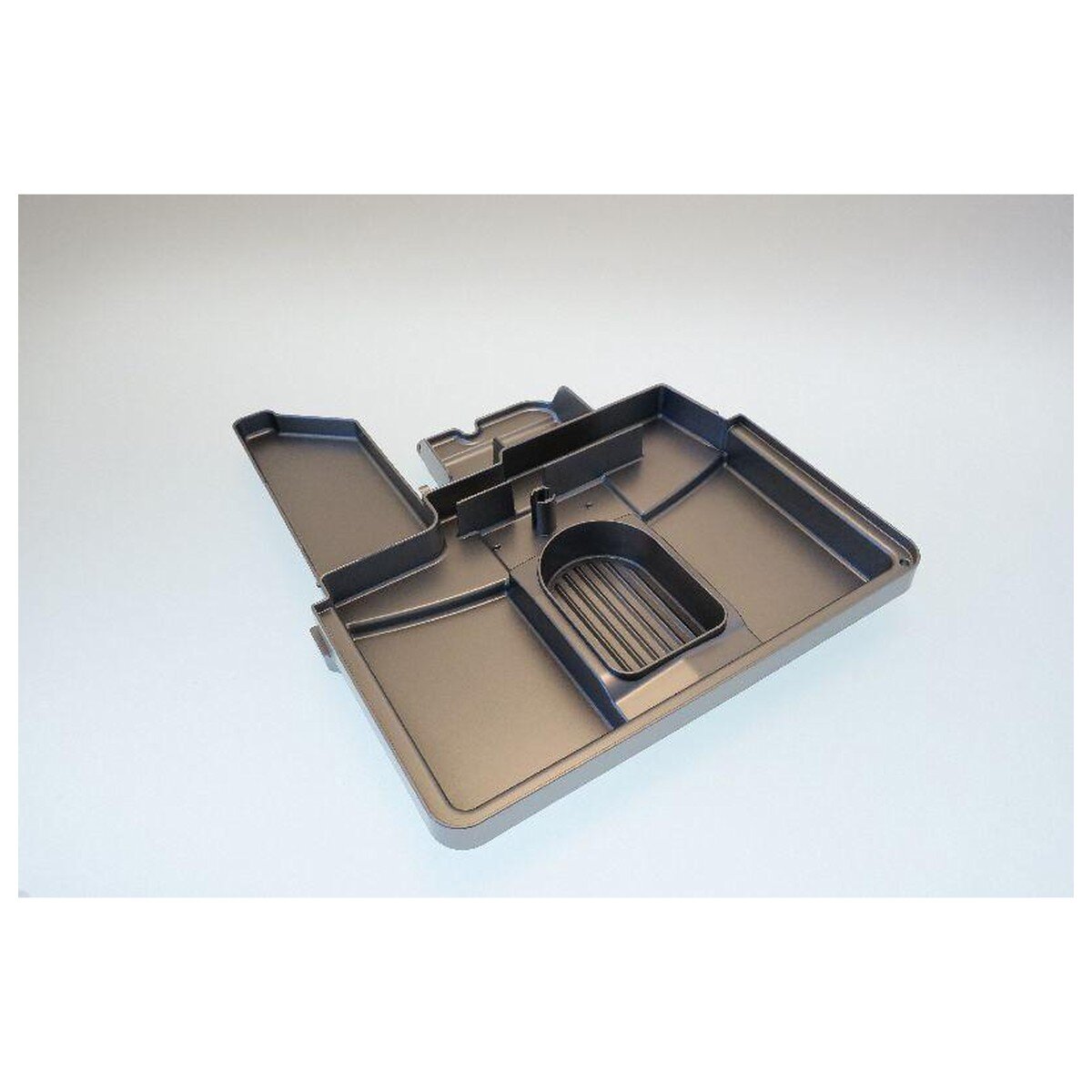 DeLonghi Drypbakke 5332266500 original reservedel