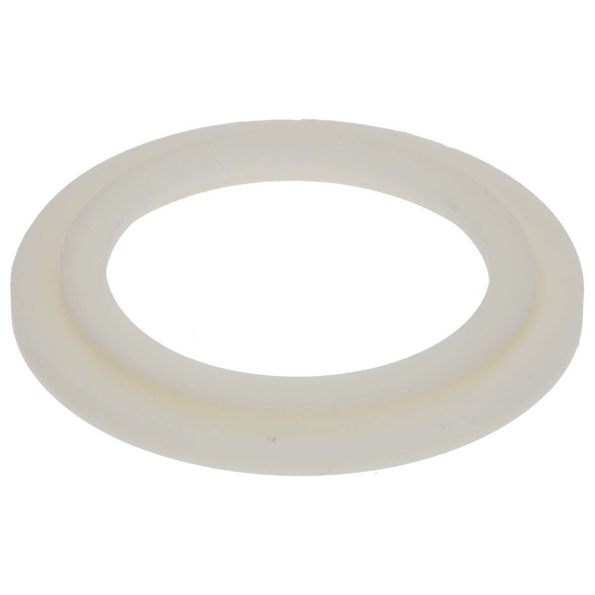 DeLonghi Pakning 5513200419 original reservedel