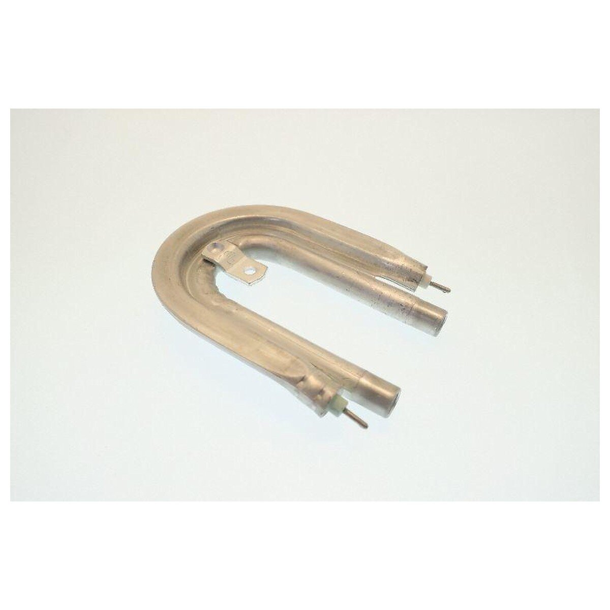 DeLonghi Drypbakke 5132100100 original reservedel