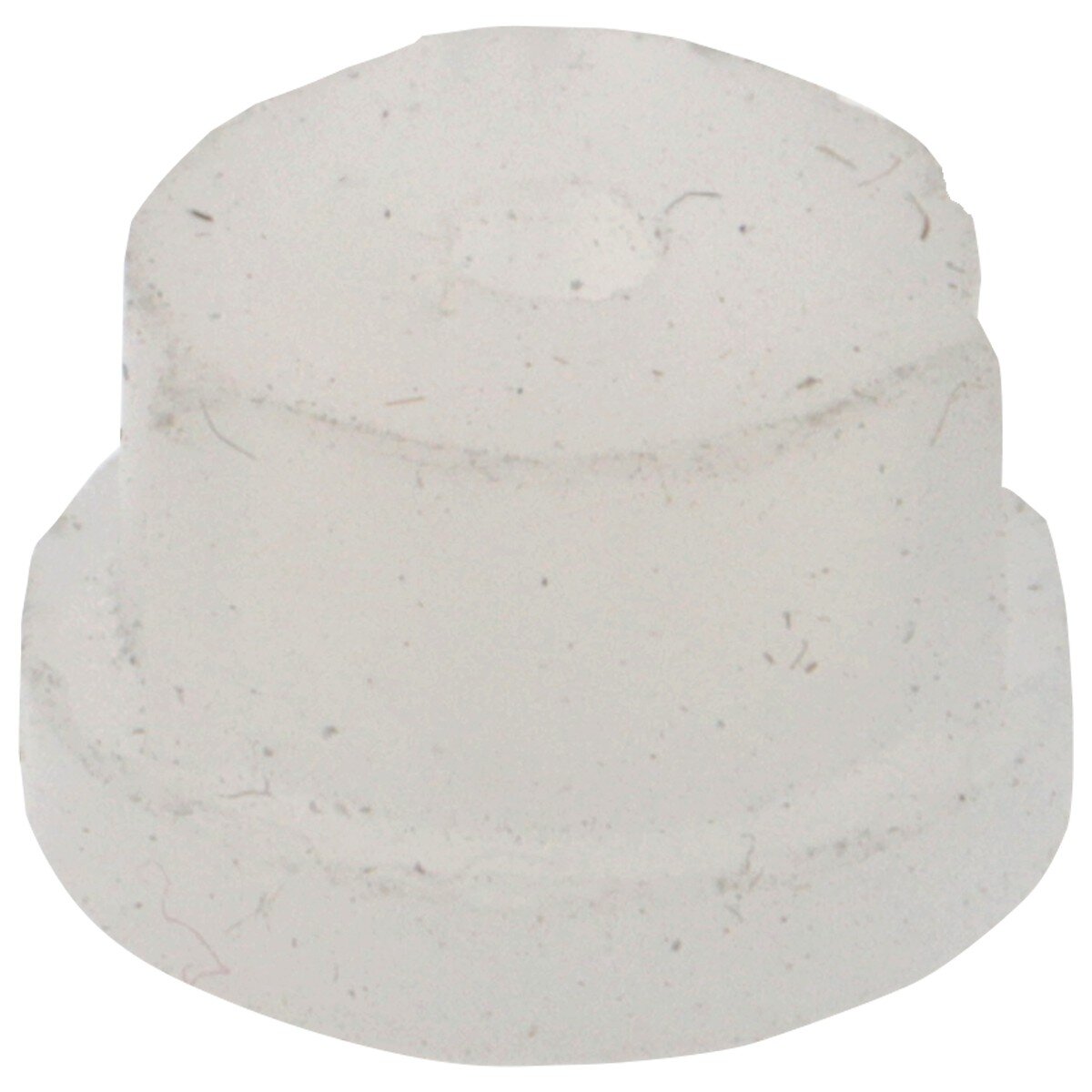 DeLonghi Gennemføring 5313229731 original reservedel