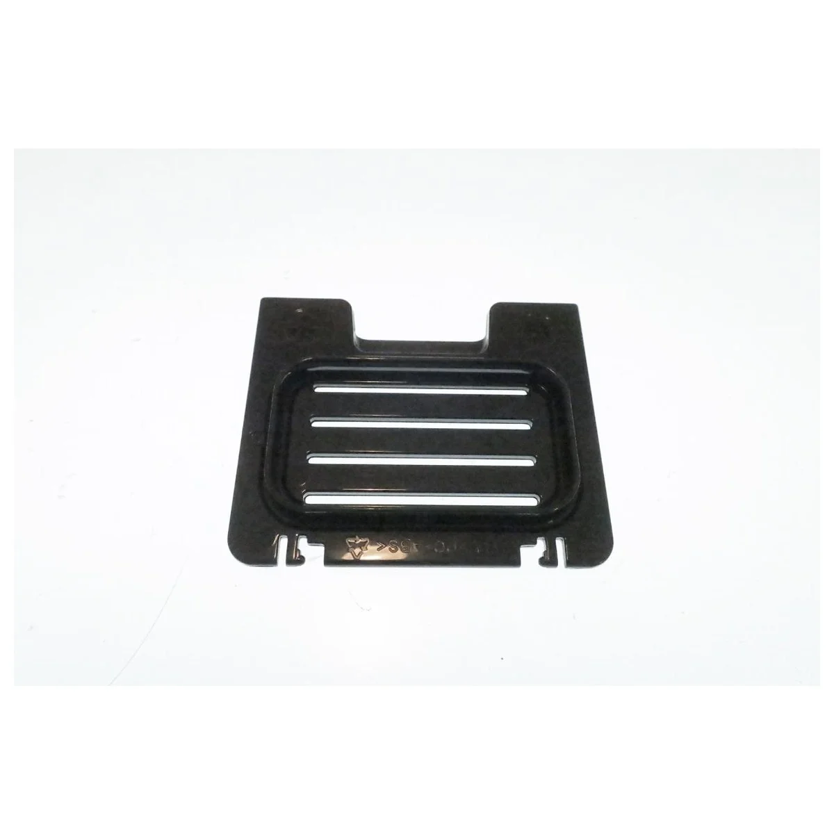 DeLonghi Låg 5313248331 original reservedel